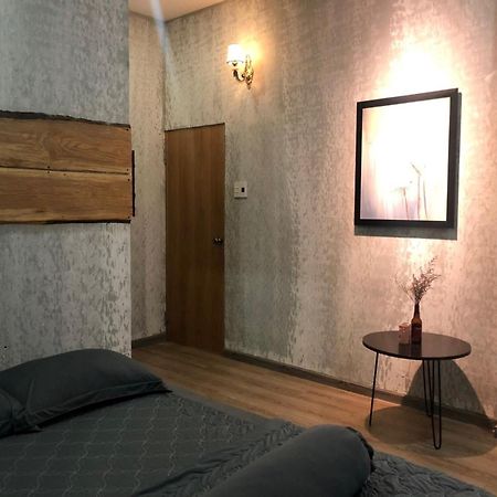 Hotel Ban Urban House à Buôn Ma Thuột Extérieur photo