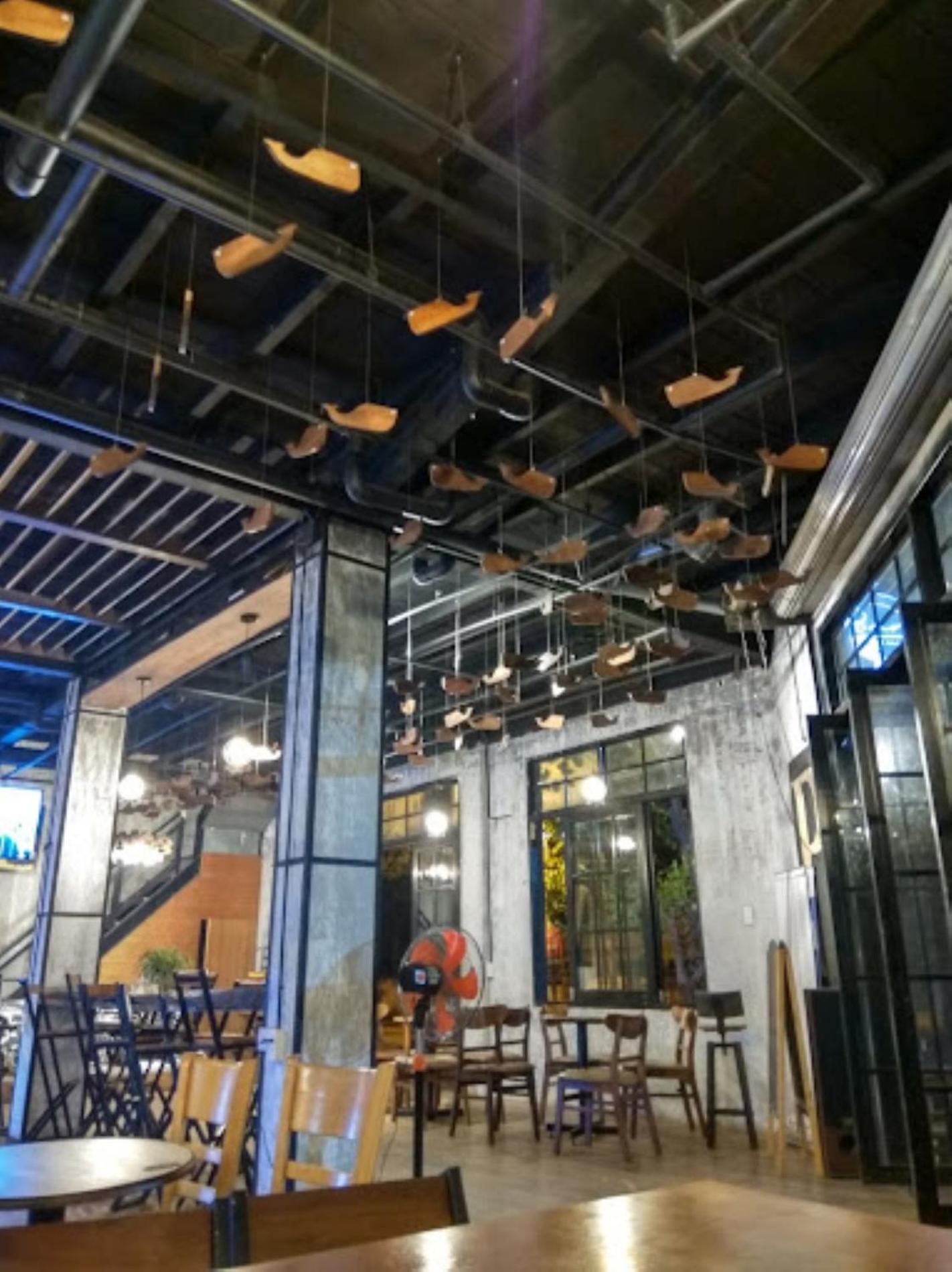 Hotel Ban Urban House à Buôn Ma Thuột Extérieur photo