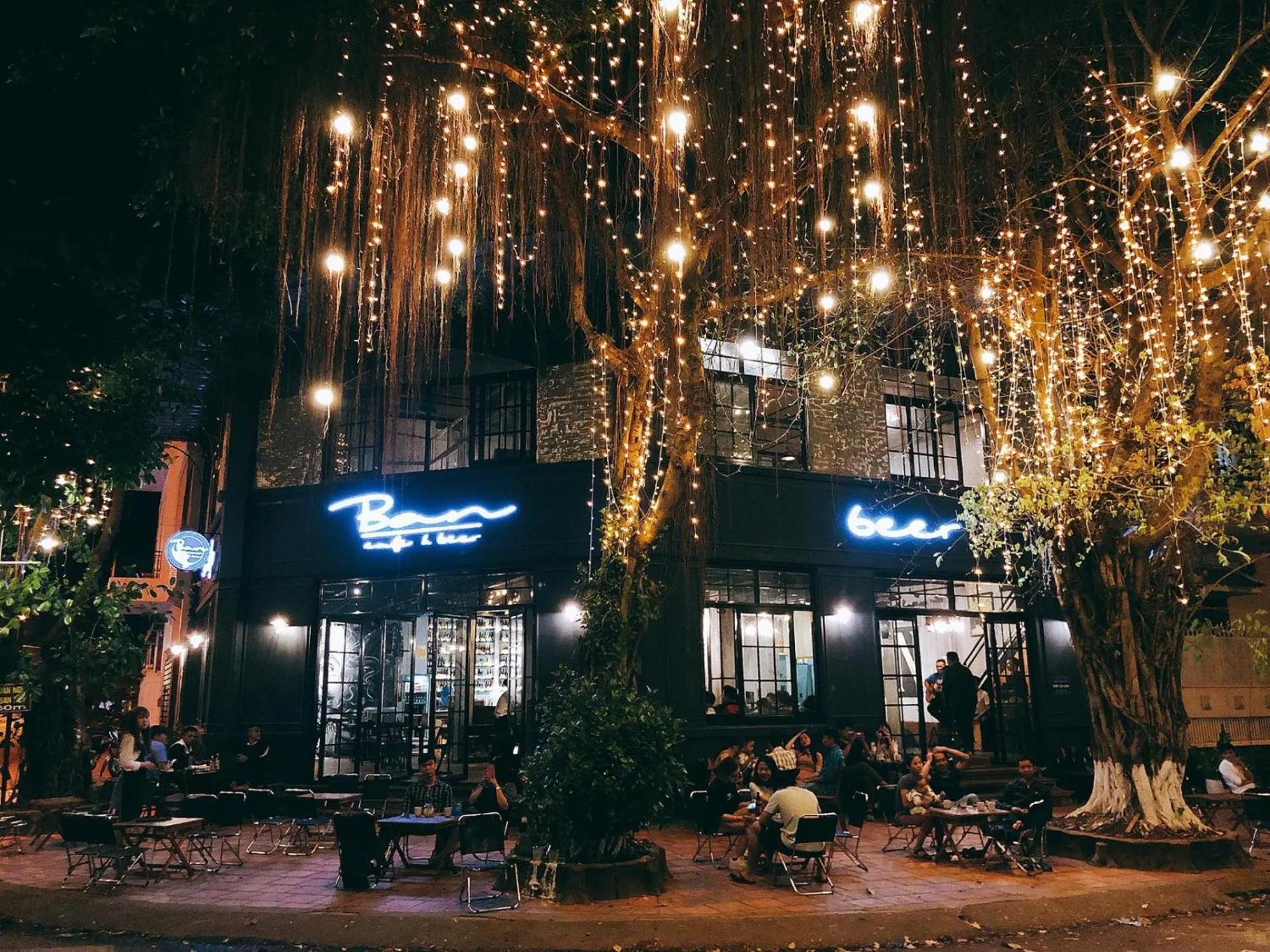 Hotel Ban Urban House à Buôn Ma Thuột Extérieur photo
