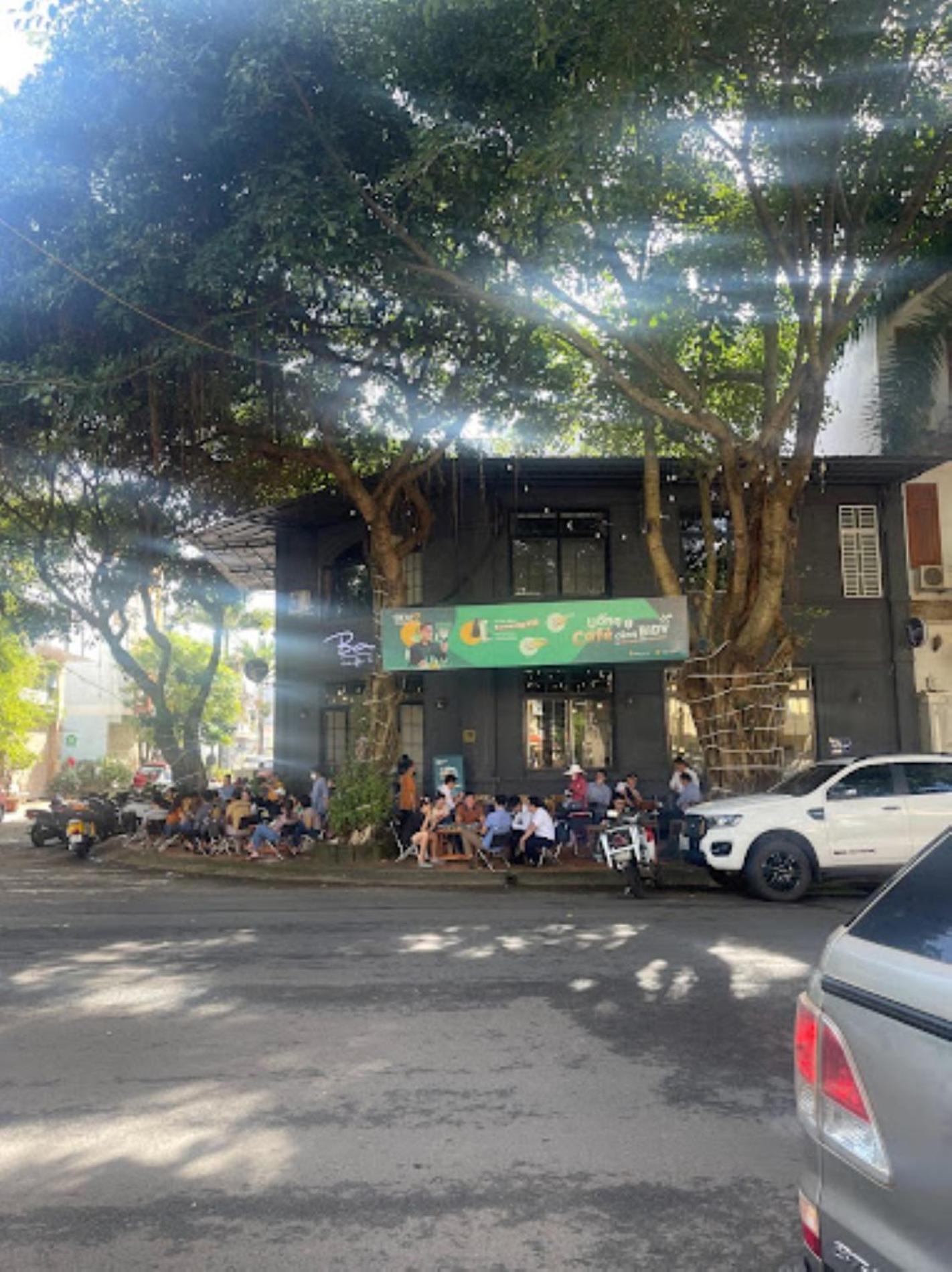 Hotel Ban Urban House à Buôn Ma Thuột Extérieur photo